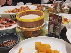 -太守宴·蘭院(天塔店)