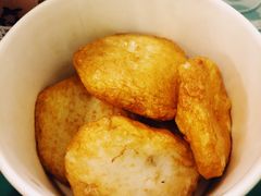 -孖记茶档·热腾茶餐(乐峰店)