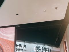 -中8楼风尚云南菜(颐堤港店)
