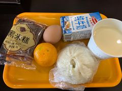 -瑞慈体检上海普陀机构