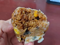 -217笋干馄饨