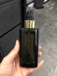 -SEBASTIAN塞巴斯汀