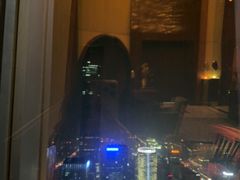-北京国贸大酒店