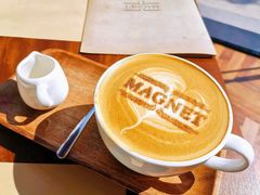 -Magnet磁食(同德店)