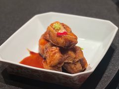 -锦楼·臻选新杭帮(杭州中心店)