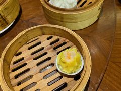 -潮福城大酒楼·潮粤菜·港式点心(阳光城店)