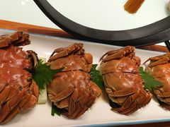 -静园乡村菜(凤鸣路店)