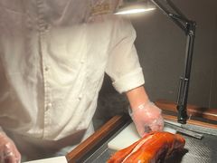 -虹之森·小馆