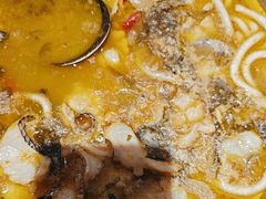 -火宫殿·湘菜小吃·商务宴请·生日聚会(东塘店)