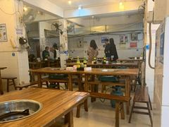 -黑竹香鸡(营和巷店)