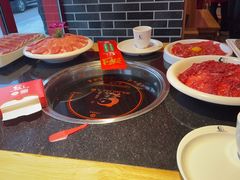 -吴老幺火锅(金龙店)