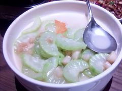 -四道菜·福建菜馆(新街口金鹰店)