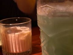 -火鬼 PYRO(五道口店)