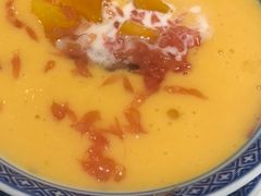 -老廣糖水铺(乐汇城店)