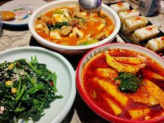 -遇见长安(赛格国际购物中心店)