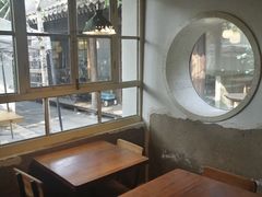 -铃木食堂(杨梅竹店)