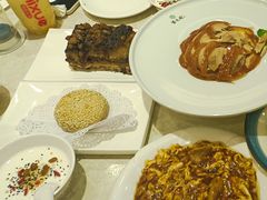 -紫光园(顺义店)