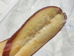 -Miette制菓所