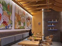 -炖物24章·顺时轻养茶(黄龙店)