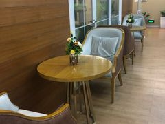 -慈铭奥亚健康体检(南山店-保利分院)