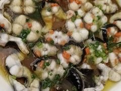 -欣旺·迎宾楼·百年无锡菜