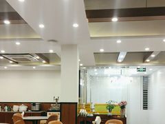 -棕榈湾土菜馆(勾庄佳苑店)