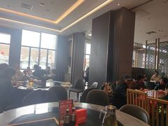 -兴仙饭店·闽味海鲜(马尾总店)