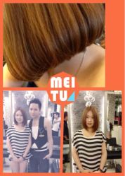 iphone_upload_pic-FUTURE HN男士发型风格设计