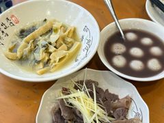-乡亲鹅肉城(吴江店)