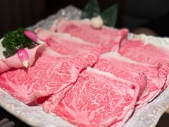 -阿吾罗·月咏精致日料(港汇恒隆广场店)