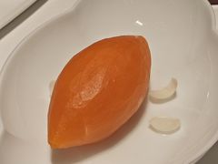 -新荣记(椒江店)