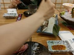 -吉川居酒屋(建国北路店)