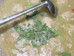 -宋都禾源·灌汤包子(汉兴路直营店)