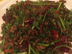 乐口福家常菜馆(古庸路店)-乐口福家常菜馆(古庸路店)