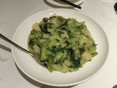-一宽宽宴(白浮泉路店)