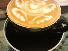 -娜娜家•Nana’Garden (福州道店)