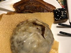 -城南往事(龙贵购物广场店)
