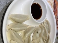 -老碗会·陕西手工面(国贸店)