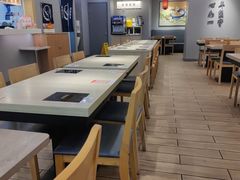 -吉野家(锦辉商城黄河路店)