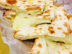 -亚桥咖喱(延安路店)