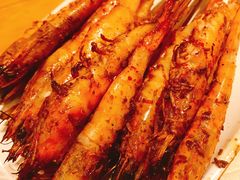 -木屋烧烤(龙华店)