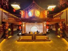 -E+有冰工厂·昆仑寒宫2(五角场店)