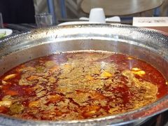 -老船舫·现做活鲜鱼馆(东郊记忆店)