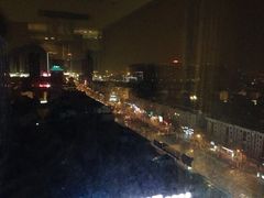 iphone_upload_pic-淮安曙光国际大酒店(大运河广场花街店)