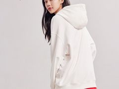 -南通奥特莱斯购物广场