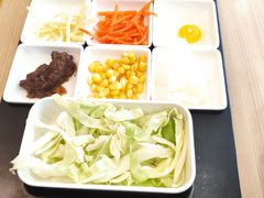 -过桥缘·过桥米线(五里桥银座店)