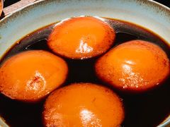 -吃饭皇帝大(赛格国际店)