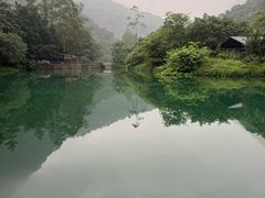 -紫云谷景区