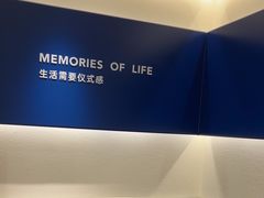 -HIMO海马体照相馆(杭州西溪印象城店)