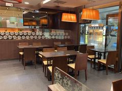 -康师傅私房牛肉面(申虹店)
